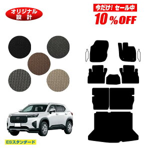 y10ItIzz_ WR-V tA}bg{OQbW}bg yESX^_[hz HONDA DG5 ЊOi IWi݌v  p[c JX^ ANZT[