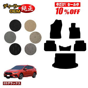 y10ItIzXo CvbT GUn tA}bg{QbW}bg yESfbNXz dl  p[c JX^ ANZT[