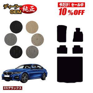 y10ItIzBMW 3V[Y Z_ G20 tA}bg{QbW}bgigN}bgj yESfbNXz dl  p[c JX^ ANZT[