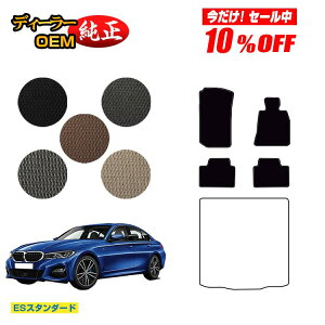 y10ItIzBMW 3V[Y Z_ G20 tA}bg yESX^_[hz dl  p[c JX^ ANZT[