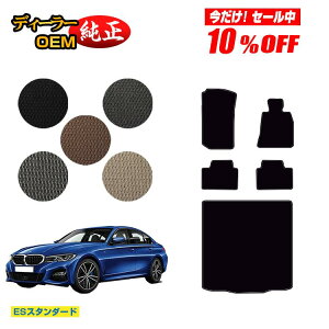 y10ItIzBMW 3V[Y Z_ G20 tA}bg{QbW}bgigN}bgj yESX^_[hz dl  p[c JX^ ANZT[