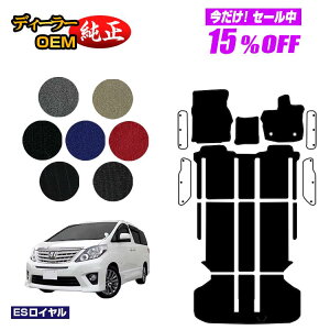 y5 15ItIzg^ At@[h 20n tA}bg{QbW}bg nCubhΉ yESCz dl  p[c JX^ ANZT[