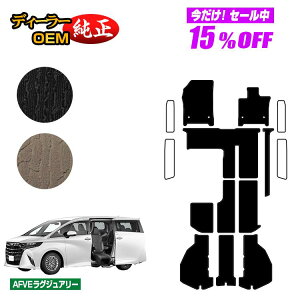 y5 15ItIzg^ At@[h 40n TChtgAbv`gV[g tA}bg{QbW}bg nCubhΉ yAFVEOWA[z EFLuiԗj 