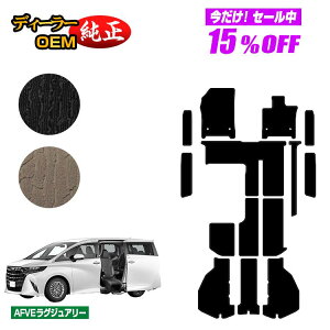 y5 15ItIzg^ At@[h 40n TChtgAbv`gV[g tA}bg{QbW}bg{Xebv}bg nCubhΉ yAFVEOWA[z EFLu