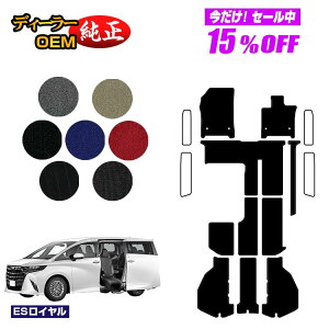 y5 15ItIzg^ At@[h 40n TChtgAbv`gV[g tA}bg{QbW}bg nCubhΉ yESCz EFLuiԗj dl 