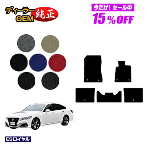 y5 15ItIzg^ NE 220n 20n tA}bg yESCz CROWN dl  p[c JX^ ANZT[