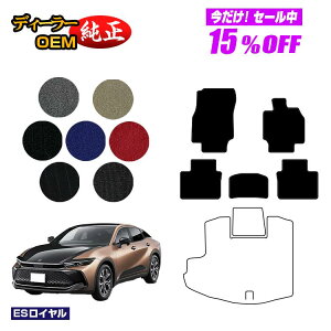 y5 15ItIzg^ NE NXI[o[ 35n tA}bg yESCz CROWN dl  p[c JX^ ANZT[