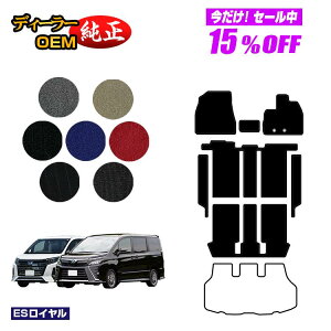 y5 15ItIzg^ mA HNV[ 80n tA}bg{Xebv}bg nCubhΉ 7lE8l OE yESCz dl  p[c JX^ ANZT