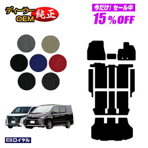 y5 15ItIzg^ mA HNV[ 80n tA}bg{Xebv}bg{QbW}bg nCubhΉ 7lE8l OE yESCz dl  p[c J