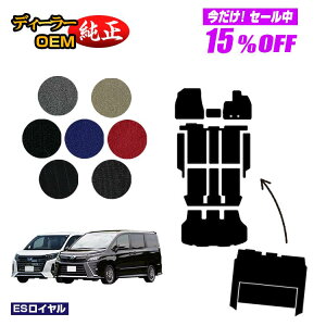 y5 15ItIzg^ mA HNV[ 80n tA}bg{Xebv}bg{QbW}bg{ZJhO}bg nCubhΉ OE yESCz dl  p[