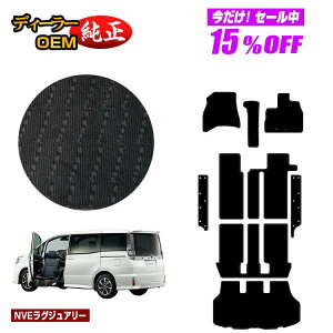 y5 15ItIzg^ mA HNV[ 80n ȃtgAbvV[g tA}bg{Xebv}bg{QbW}bg OE yNVEOWA[z EFLui