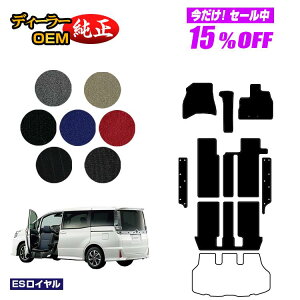 y5 15ItIzg^ mA HNV[ 80n ȃtgAbvV[g tA}bg{Xebv}bg OE yESCz EFLuiԗj dl  p[c