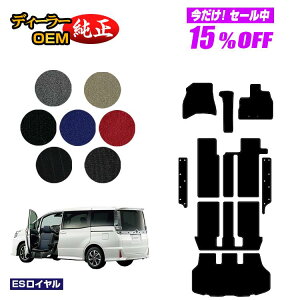 y5 15ItIzg^ mA HNV[ 80n ȃtgAbvV[g tA}bg{Xebv}bg{QbW}bg OE yESCz EFLuiԗj 