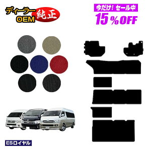 y5 15ItIzg^ nCG[XS 200n tA}bg Ch{fB 4V[g DX/OhLr/GL yESCz HIACE dl  p[c JX^ ANZT[