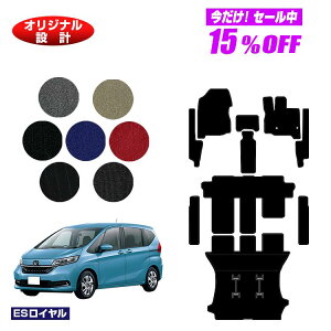 y5 15ItIzz_ t[h GBn tA}bg{tgTCh}bg{Xebv}bg{OQbW}bg 6l/7l nCubhΉ OE yESCz FRE