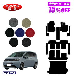 y5 15ItIzz_ t[h GTn tA}bg{tgTCh}bg{Xebv}bg{QbW}bg 6l/7l nCubhΉ yESCz FREED ЊOi IWi