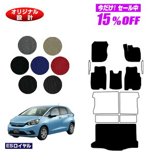 y5 15ItIzz_ tBbg tA}bg{QbW}bg nCubhe:HEVΉ yESCz HONDA FIT GRn GSn ЊOi IWi݌v  p[c JX^ ANZT[