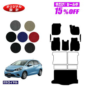 y5 15ItIzz_ tBbg tA}bg{tgTCh}bg{QbW}bg nCubhe:HEVΉ yESCz HONDA FIT GRn GSn ЊOi IWi݌v 