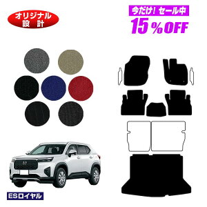 y5 15ItIzz_ WR-V tA}bg{QbW}bg yESCz HONDA DG5 ЊOi IWi݌v  p[c JX^ ANZT[