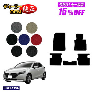 y5 15ItIz}c_2 tA}bg yESCz MAZDA2 DJn dl  p[c JX^ ANZT[