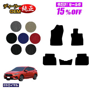 y5 15ItIzXo CvbT GUn tA}bg yESCz dl  p[c JX^ ANZT[