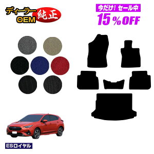 y5 15ItIzXo CvbT GUn tA}bg{QbW}bg yESCz dl  p[c JX^ ANZT[