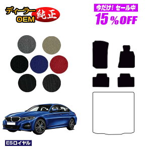 y5 15ItIzBMW 3V[Y Z_ G20 tA}bg yESCz dl  p[c JX^ ANZT[