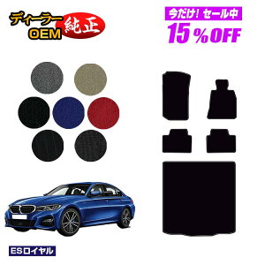 y5 15ItIzBMW 3V[Y Z_ G20 tA}bg{QbW}bgigN}bgj yESCz dl  p[c JX^ ANZT[