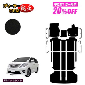 y5 20ItIzg^ At@[h 20n tA}bg{QbW}bg nCubhΉ yESGNZgz dl  p[c JX^ ANZT[