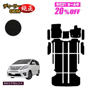 y5 20ItIzg^ At@[h 20n tA}bg{QbW}bg{Xebv}bg nCubhΉ yESGNZgz dl  p[c JX^ ANZT[