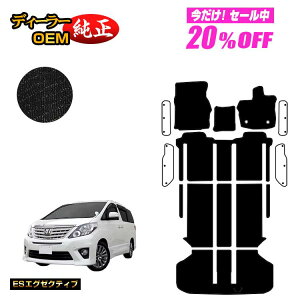 y5 20ItIzg^ At@[h 20n tA}bg{QbW}bg nCubhΉ yESGO[NeBuz dl  p[c JX^ ANZT[