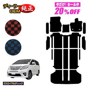 y5 20ItIzg^ At@[h 20n tA}bg{QbW}bg{Xebv}bg nCubhΉ yESC`FbNz dl  p[c JX^ ANZT[