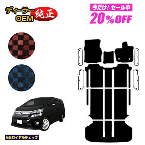 y5 20ItIzg^ Ft@CA 20n tA}bg{QbW}bg nCubhΉ yESC`FbNz dl  p[c JX^ ANZT[