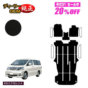 y5 20ItIzg^ At@[hG/At@[hV 10n tA}bg{QbW}bg nCubhΉ yESGNZgz dl  p[c JX^ ANZT[