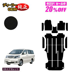 y5 20ItIzg^ At@[hG/At@[hV 10n tA}bg{QbW}bg{Xebv}bg nCubhΉ yESGNZgz dl  p[c JX^ AN