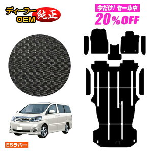 y5 20ItIzg^ At@[hG/At@[hV 10n ho[}bg tA}bg{QbW}bg{Xebv}bg nCubhΉ yESo[z dl  p[c J