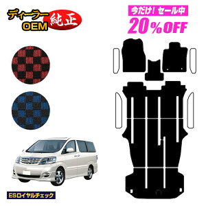 y5 20ItIzg^ At@[hG/At@[hV 10n tA}bg{QbW}bg nCubhΉ yESC`FbNz dl  p[c JX^ ANZT[