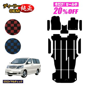 y5 20ItIzg^ At@[hG/At@[hV 10n tA}bg{QbW}bg{Xebv}bg nCubhΉ yESC`FbNz dl  p[c JX^ 