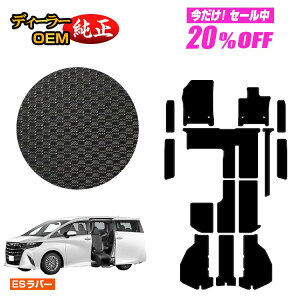 y5 20ItIzg^ At@[h 40n TChtgAbv`gV[g ho[}bg tA}bg{QbW}bg{Xebv}bg nCubhΉ yESo[z EF