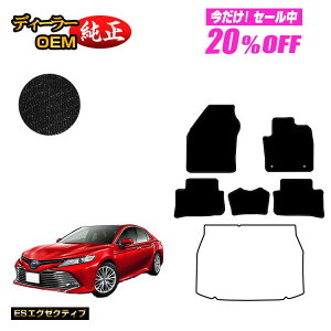 y5 20ItIzg^ J 70n tA}bg nCubh yESGO[NeBuz CAMRY dl  p[c JX^ ANZT[