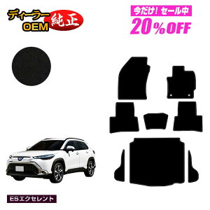 y5 20ItIzg^ J[NX 10n tA}bg{QbW}bg nCubhΉ yESGNZgz dl  p[c JX^ ANZT[