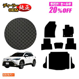 y5 20ItIzg^ J[NX 10n ho[}bg tA}bg{QbW}bg nCubhΉ yESo[z dl  p[c JX^ ANZT[