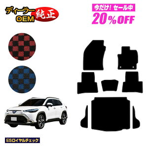 y5 20ItIzg^ J[NX 10n tA}bg{QbW}bg nCubhΉ yESC`FbNz dl  p[c JX^ ANZT[