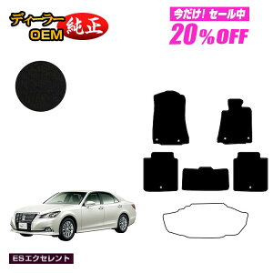 y5 20ItIzg^ NEAX[g NEC tA}bg nCubhΉ yESGNZgz CROWN dl  p[c JX^ ANZT[