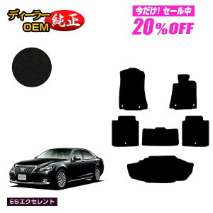 y5 20ItIzg^ NE}WFX^ tA}bg{QbW}bgigN}bgj nCubhΉ yESGNZgz CROWN MAJESTA dl  p[c JX^ AN