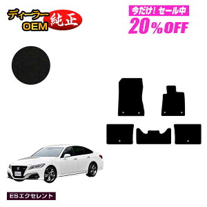 y5 20ItIzg^ NE 220n 20n tA}bg yESGNZgz CROWN dl  p[c JX^ ANZT[