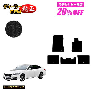 y5 20ItIzg^ NE 220n 20n tA}bg yESGO[NeBuz CROWN dl  p[c JX^ ANZT[