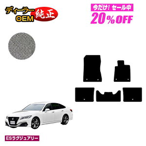 y5 20ItIzg^ NE 220n 20n tA}bg yESOWA[z CROWN dl  p[c JX^ ANZT[