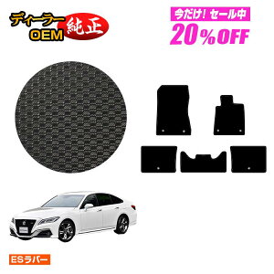 y5 20ItIzg^ NE 220n 20n ho[}bg tA}bg yESo[z CROWN dl  p[c JX^ ANZT[