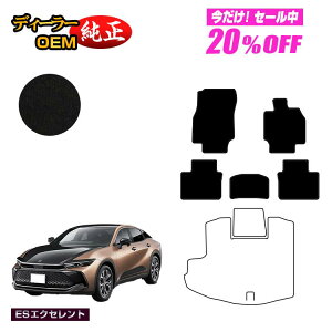 y5 20ItIzg^ NE NXI[o[ 35n tA}bg yESGNZgz CROWN dl  p[c JX^ ANZT[